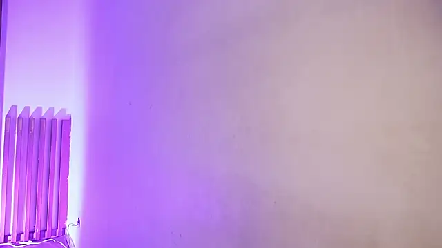 TinaJonnes_'s cam snapshot