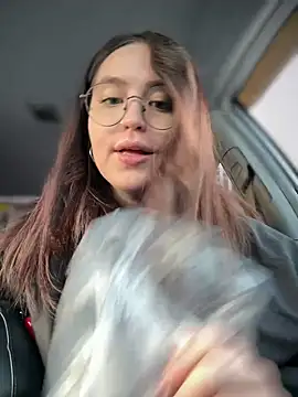 meow_girl live sex cam