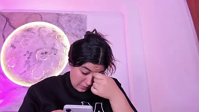 JulietaKane's cam snapshot