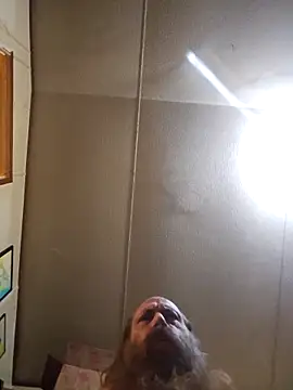 Beyond1978's cam snapshot