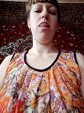 Calibers2932's cam snapshot