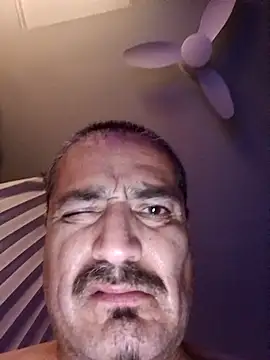 bimexpoexist's cam snapshot