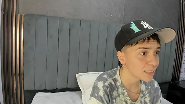 _Hannah_Hot's cam snapshot