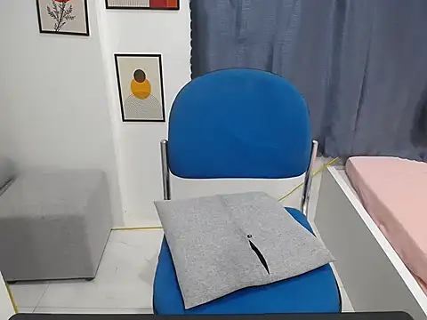 Linh_sex69's cam snapshot