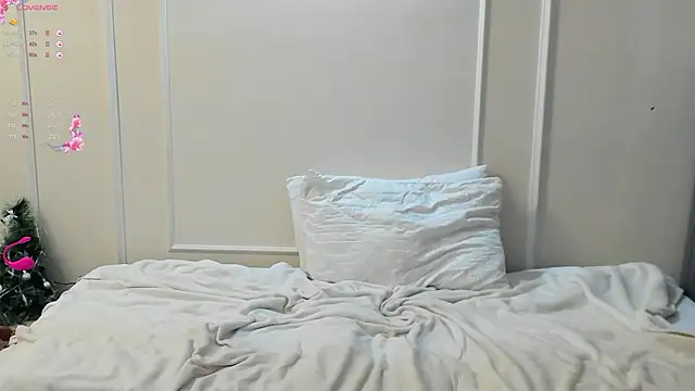 Kuro_Ren's cam snapshot