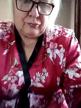 Alexia64231's cam snapshot