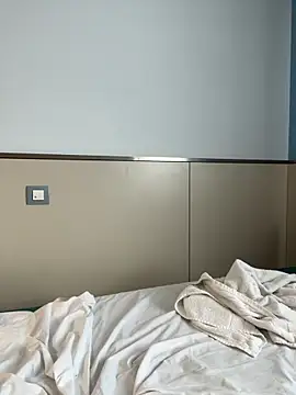 Kitty5348's cam snapshot