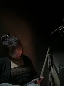 adbosa_00's cam snapshot