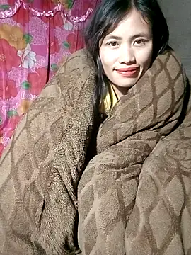 rubi_bae's cam snapshot