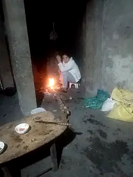 baby7005's cam snapshot