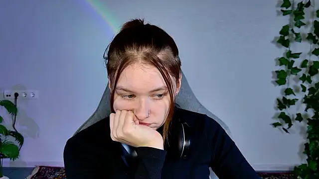 LadyLolipop_'s cam snapshot