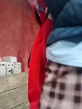 kemtuoi-sex's cam snapshot