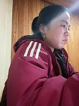 tulipsexy's cam snapshot