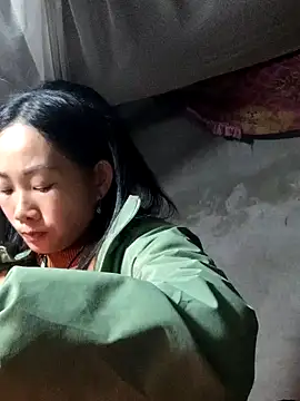 gio-thu's cam snapshot