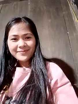 Lyssa-a's cam snapshot