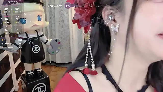 agmer0500's cam snapshot