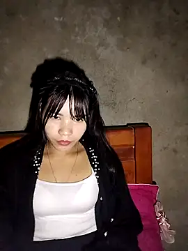 gugu0022's cam snapshot