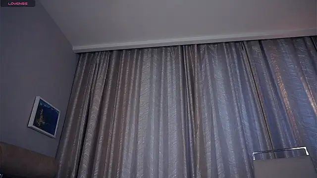 SanoraVillnave's cam snapshot