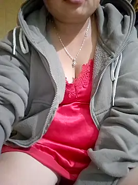 mai-mai-97's cam snapshot