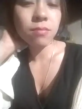 tieutam122's cam snapshot