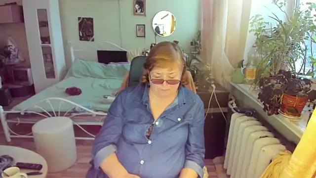 rekelme live sex cam