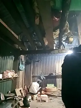 sary-hot2x's cam snapshot