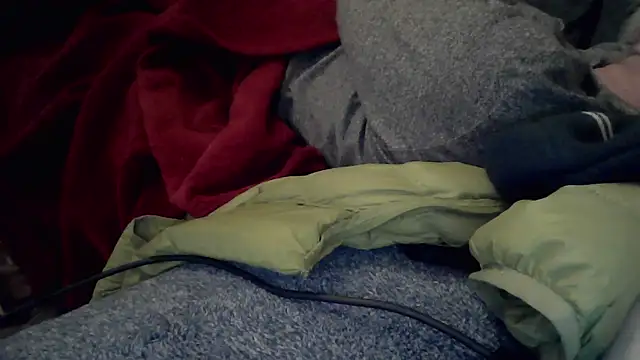 MeatDaddy38's cam snapshot