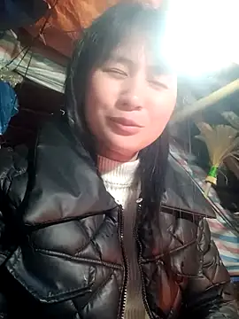 Him_MountainGirl's cam snapshot