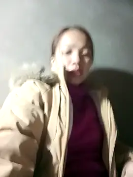 Andrea-688's cam snapshot