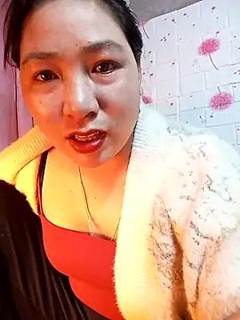 giang0055's cam snapshot