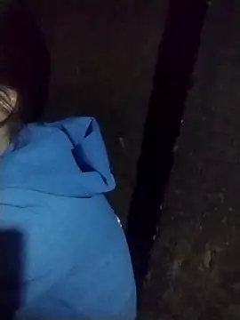 galaxy898's cam snapshot