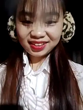 _Bong_02's cam snapshot