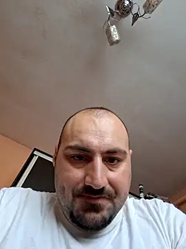 BOOMADDICT6996's cam snapshot