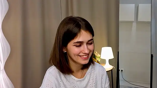 HaIinaDifabio's cam snapshot