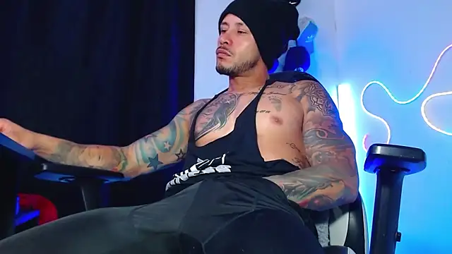 sebastian_horny's cam snapshot