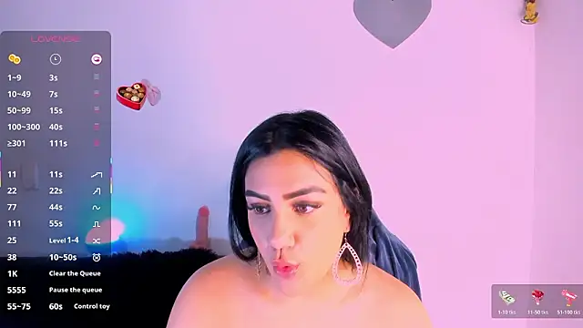 susan__nau's cam snapshot