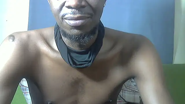 69_SINNS's cam snapshot