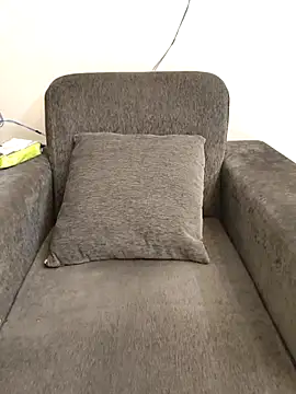 beby_girLL's cam snapshot