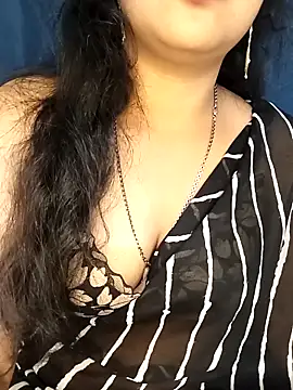 Deshi_bhabhi143's cam snapshot