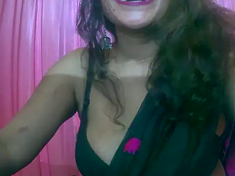 sexy_baby_kolkata's cam snapshot