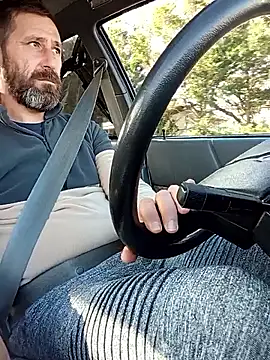 BZH45's cam snapshot