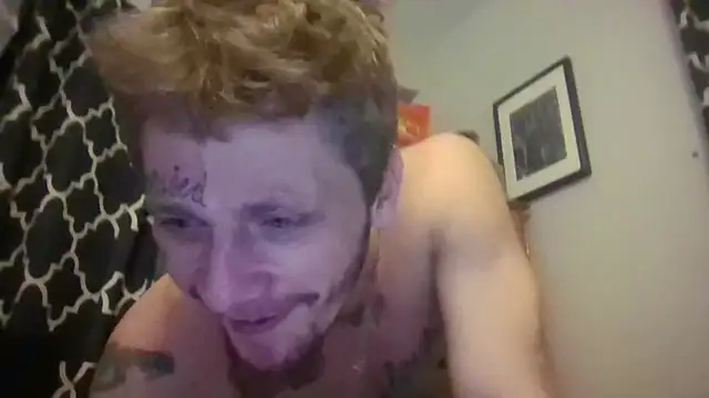 spazz247's cam snapshot