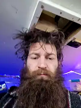 YourFavoriteDaddy-2-4-69's cam snapshot