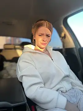 Love_Bri's cam snapshot