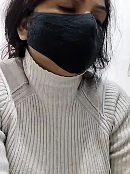 illay_love's cam snapshot