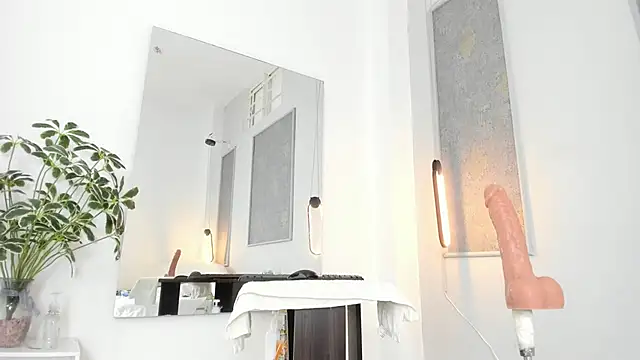 lannarusso_'s cam snapshot