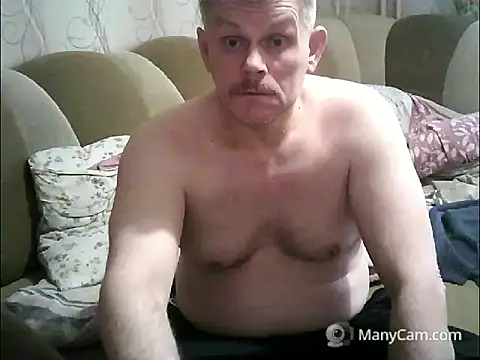 Mr__XX's cam snapshot