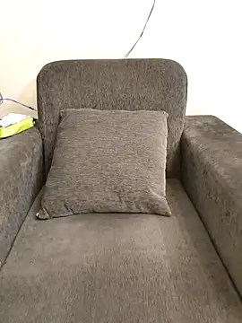 beby_girLL's cam snapshot