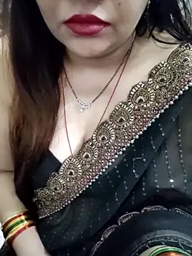 Mayuri77's cam snapshot