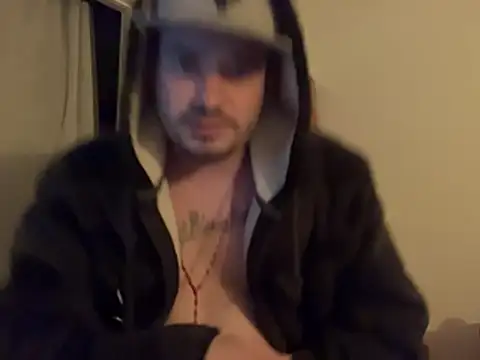 rodsteel3634's cam snapshot